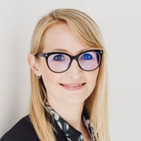 Laura Harris Partner, Mafic Partners