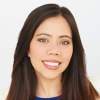 Director of Energy Transformation, Clean Energy Council