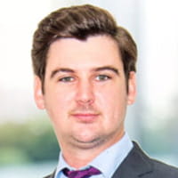 Mark Mauerberger - Associate