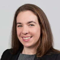 Megan Sharkey, Acting Director Future Mobility, Transport for NSW 