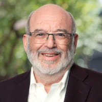 Peter Gluckman, International Science Council