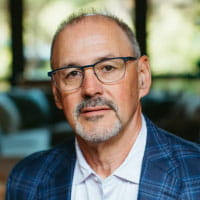 Ron Boire