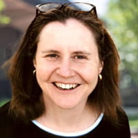 Sarah Thomson, Goulburn Valley Water 