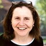 Sarah Thomson