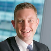 Shannon Sands, Software Developer, Nous Research