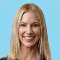  Sophie Hampel, CEO and Co-Founder of Inkling Group