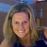 Tilly Loughborough - General Manager for Passenger Experience, Metro Trains Melbourne