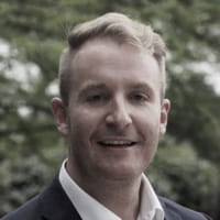 Tim Mumford, Aurecon's Engineering Reimagined Podcast