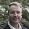 Tim Mumford