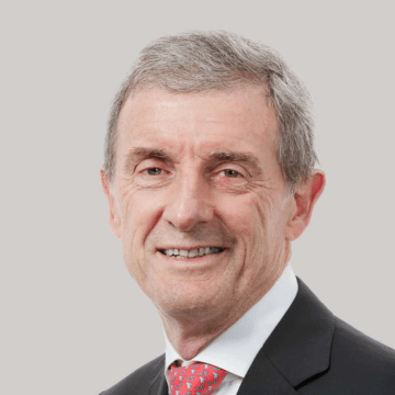 Tony Wood, Energy and Climate Change Program Director, Grattan Institute  