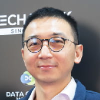 Yan Ke