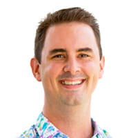 Quentin Jackson, Aurecon