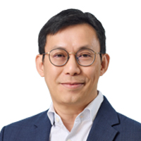 Ray Chan, Aurecon