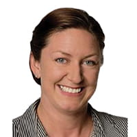 Rebecca Hollett, Aurecon