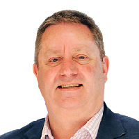 Ric Darley, Aurecon