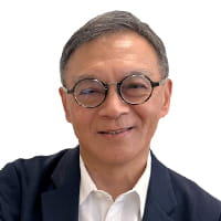Robin Wong, Aurecon