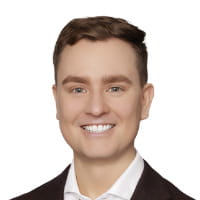 Ryan Isaacs, Aurecon