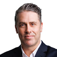 Ryan Signor, Aurecon