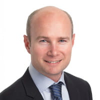 Ryan Turner, Aurecon