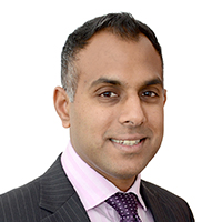 Prakas Sabapathy