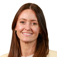 Sam MacKay, Aurecon
