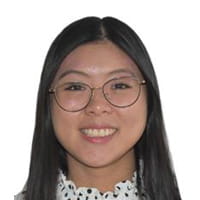Samantha Ly