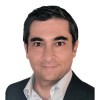 Santiago Estrada