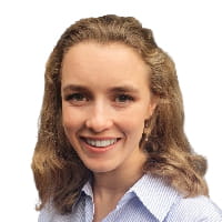 Sarah Claxton-Vicars.