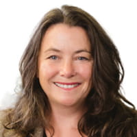Sarah Ropata, Aurecon
