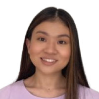 Sarah Ly