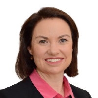 Sharon Stewart, Aurecon