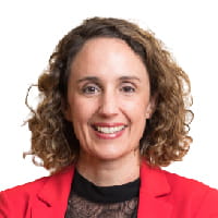 Siobhan Tapia-Smith, Aurecon