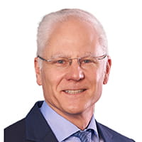 Stephane Asselin, Aurecon