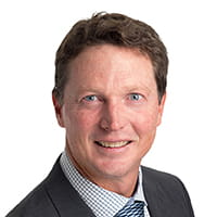 Stephen Vig, Aurecon