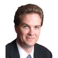 Steve Buchanan, Aurecon