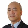Steven Lee