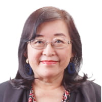Suda Bunduwongse, Aurecon