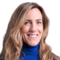 Tanya de Hoog, Aurecon