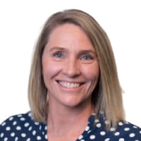 Taryn Woods, Aurecon