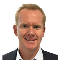 Tim Spies, Aurecon