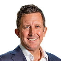 Todd Battley, Aurecon