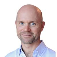 Tom Abrahams, Aurecon