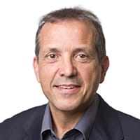Tony Lavorato