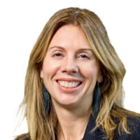 Tracey Ryan, Aurecon