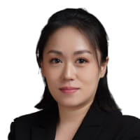 Tu Pham