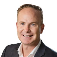 Tuhi Isaachsen, Aurecon