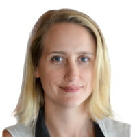 Vanessa Neser, Aurecon