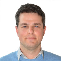 Vladimir Jokic, Aurecon