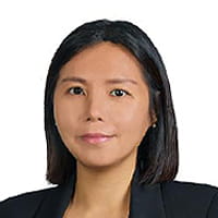 Wanli Chin, Aurecon