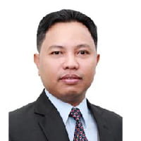 Wikan Kuncoro, Aurecon